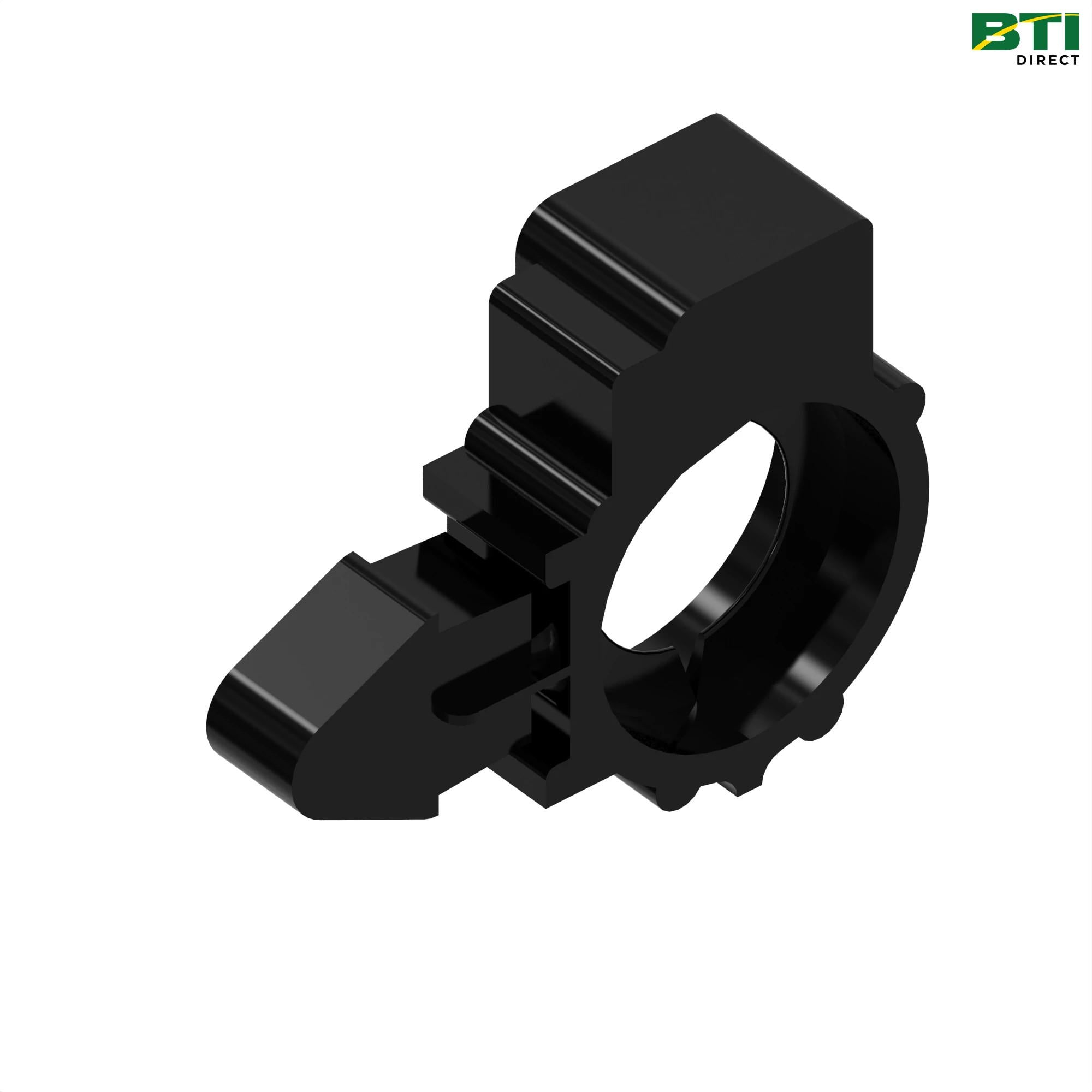 H140149: Snap-In Clip