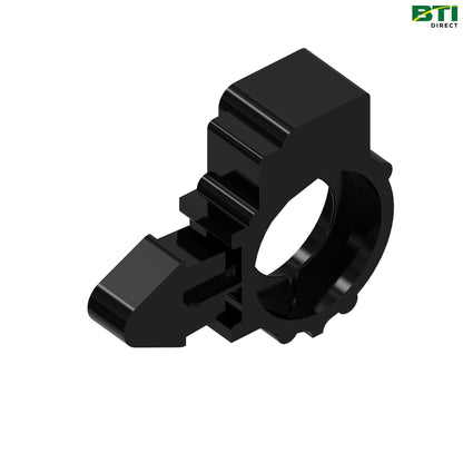 H140149: Snap-In Clip