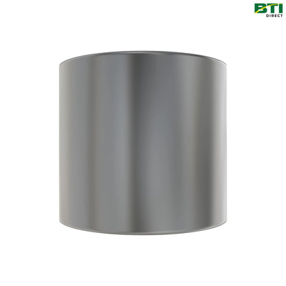 H140465: Plain Bushing