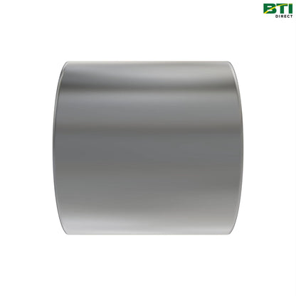 H140465: Plain Bushing