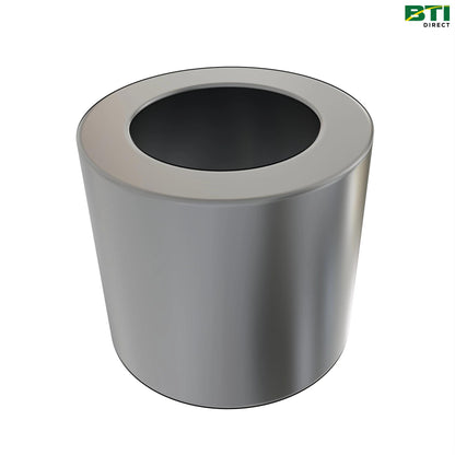 H140465: Plain Bushing