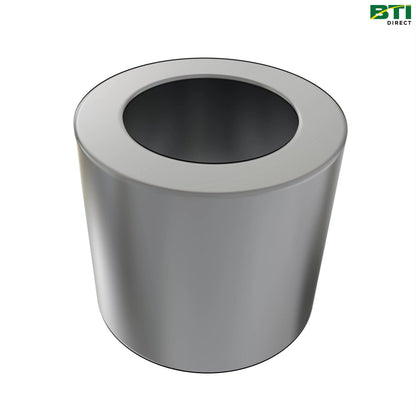 H140465: Plain Bushing