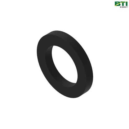 H141955: Piston and Rod Rubber Seal