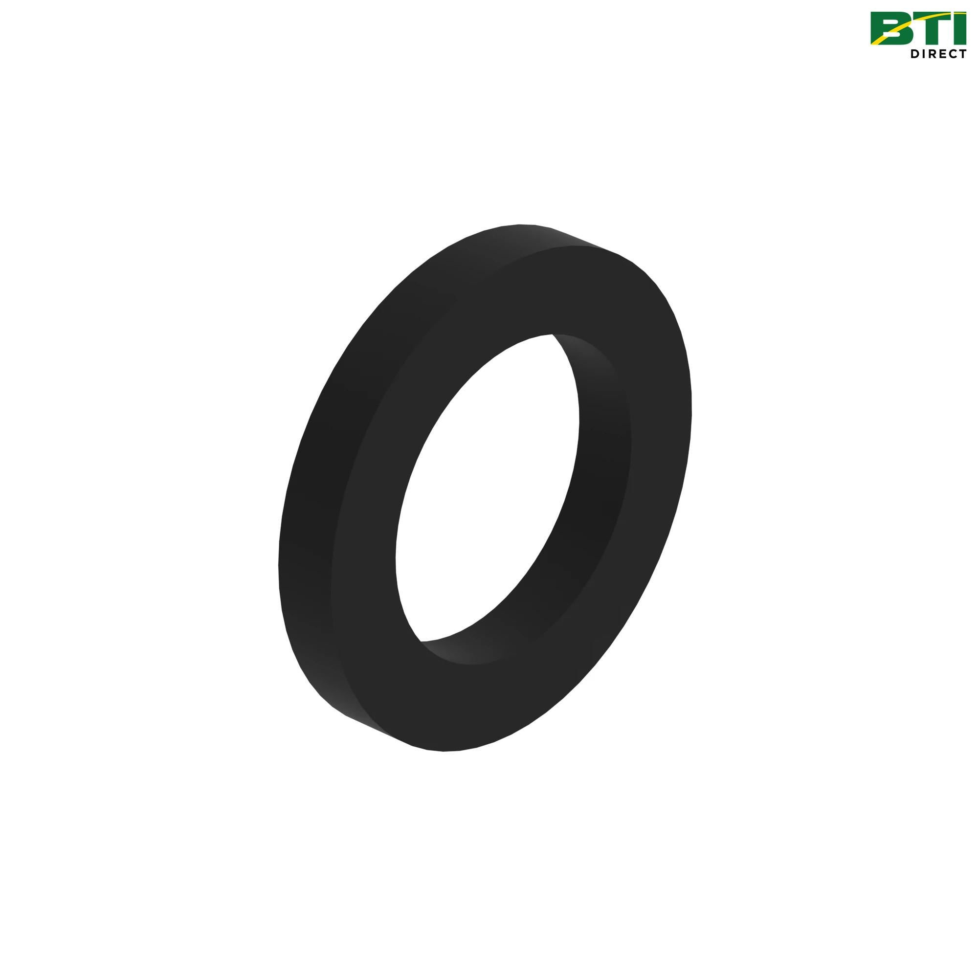 H141955: Piston and Rod Rubber Seal