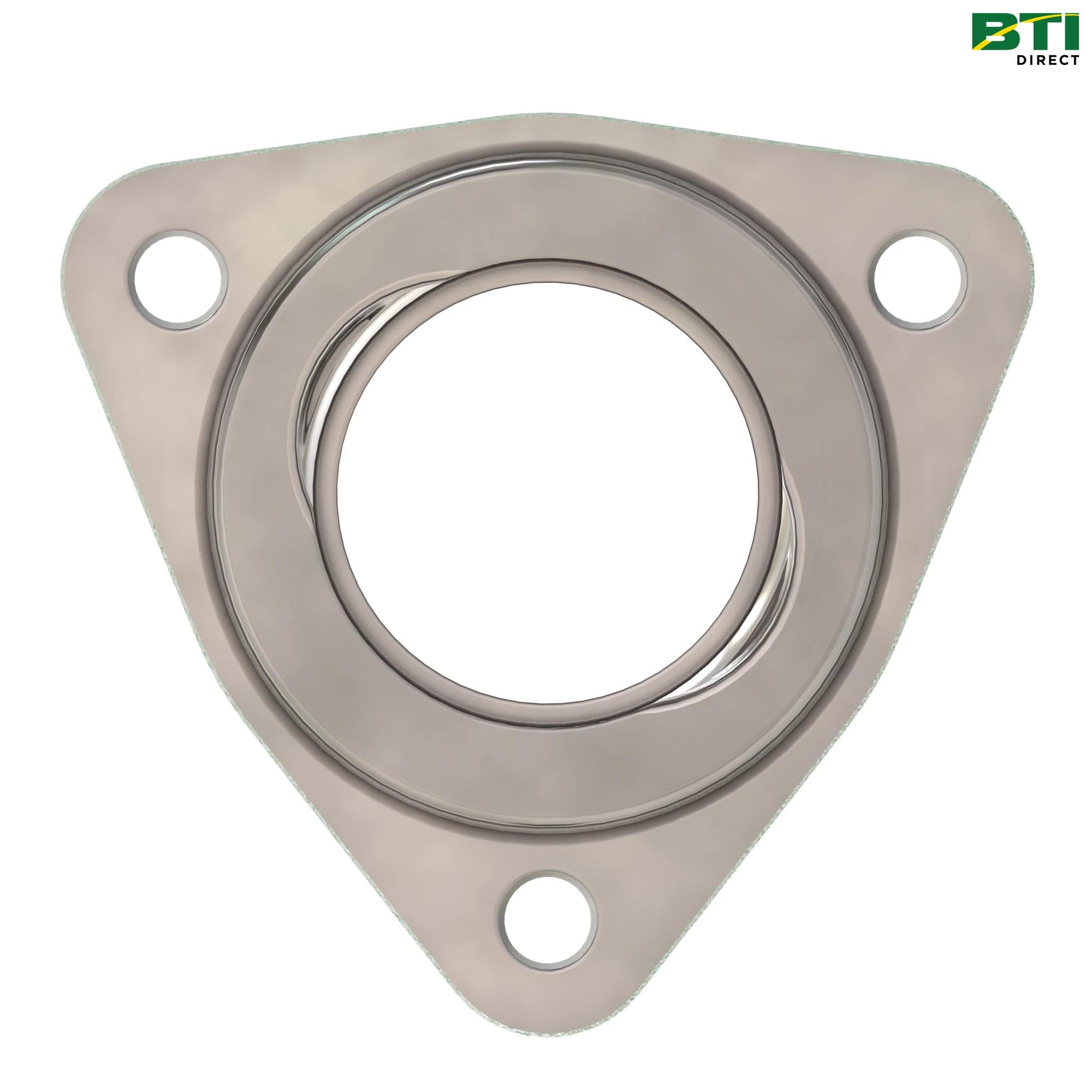 H147593: Bearing Housing