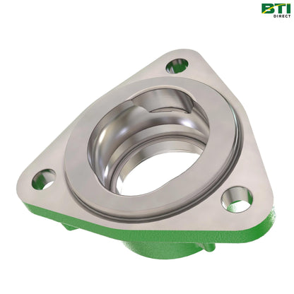 H147593: Bearing Housing