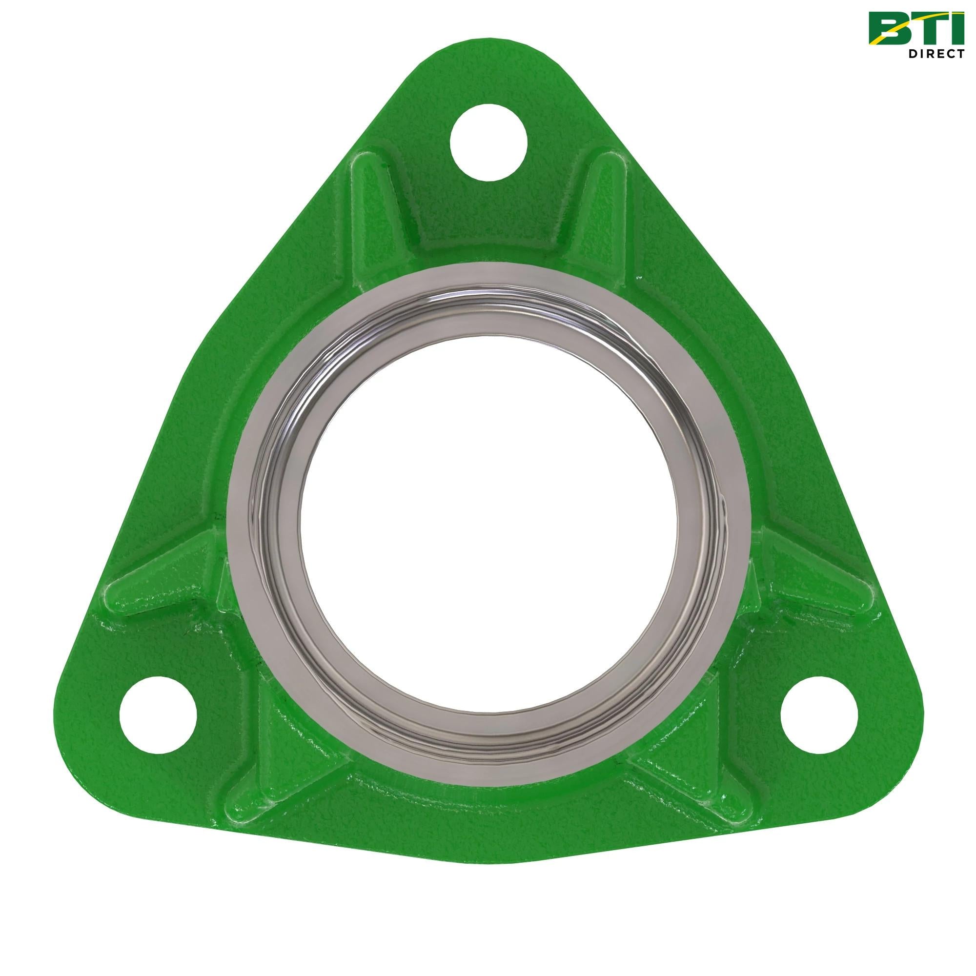 H147593: Bearing Housing