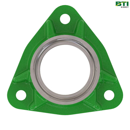H147593: Bearing Housing
