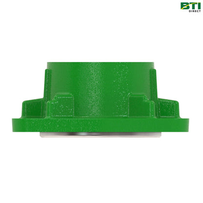 H147593: Bearing Housing