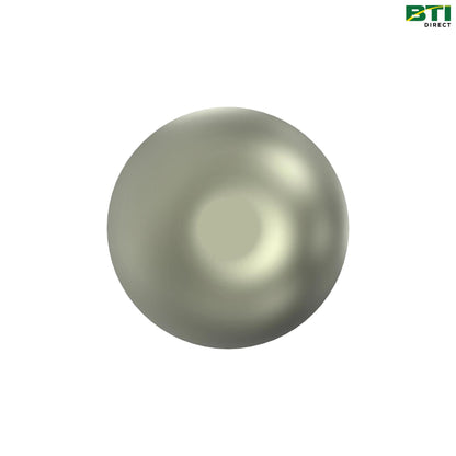 H150219: Long Hammer Rivet, 3/8 Inch