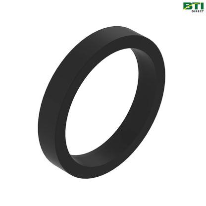 H155655: Piston and Rod Rubber Seal