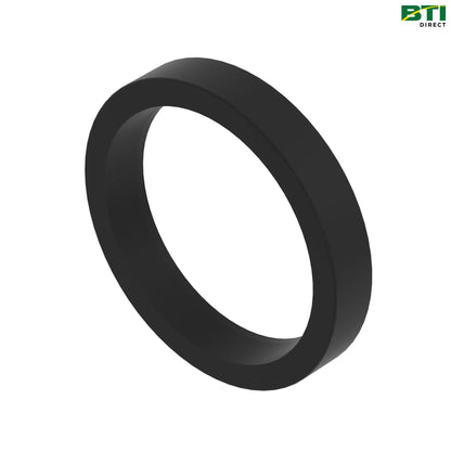 H155655: Piston and Rod Rubber Seal