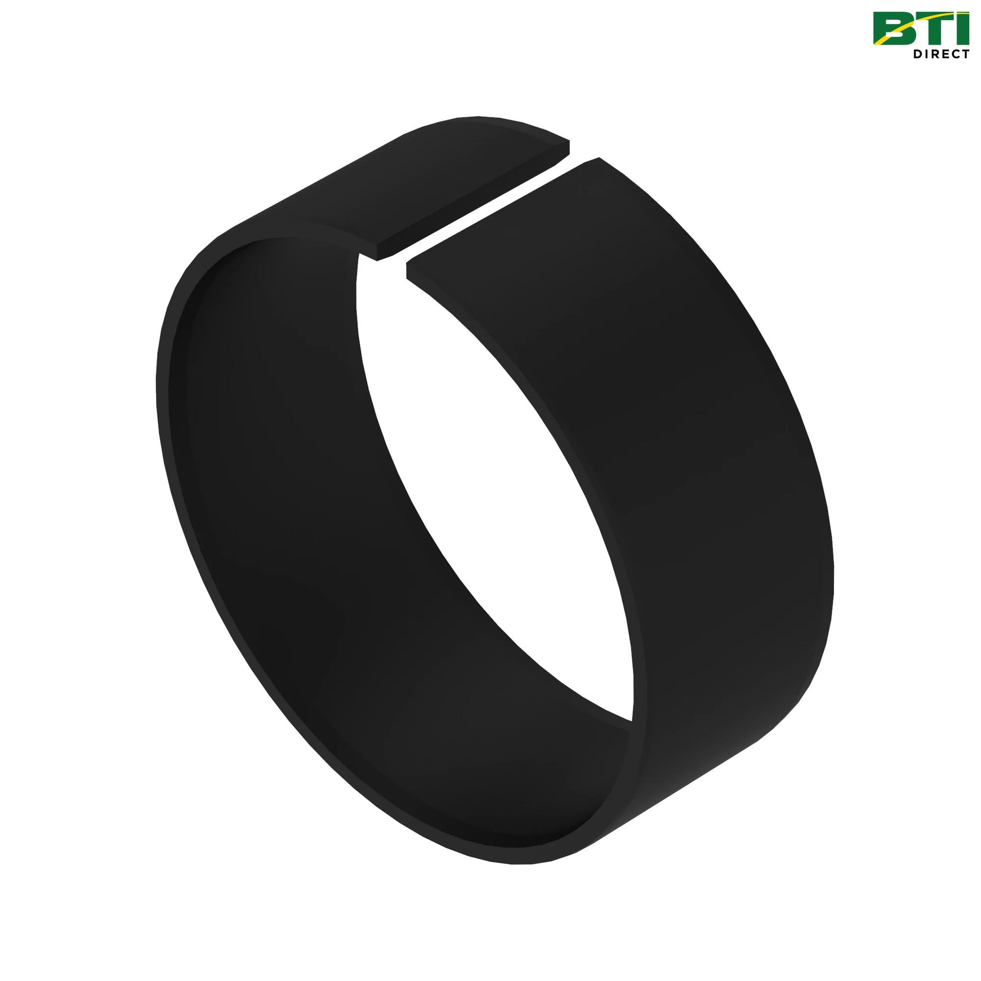 H157897: Tilt Cylinder Wear Ring