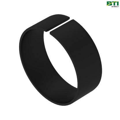 H157897: Tilt Cylinder Wear Ring