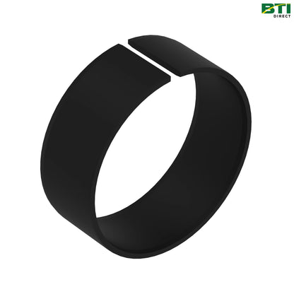 H157897: Tilt Cylinder Wear Ring