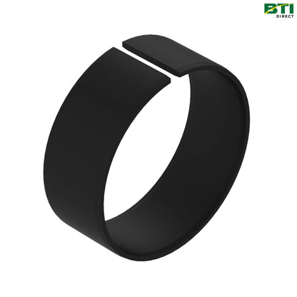 H157897: Tilt Cylinder Wear Ring
