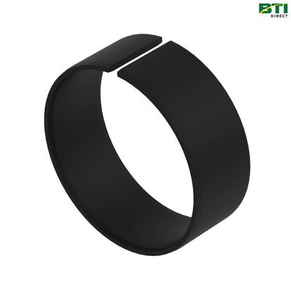H157897: Tilt Cylinder Wear Ring