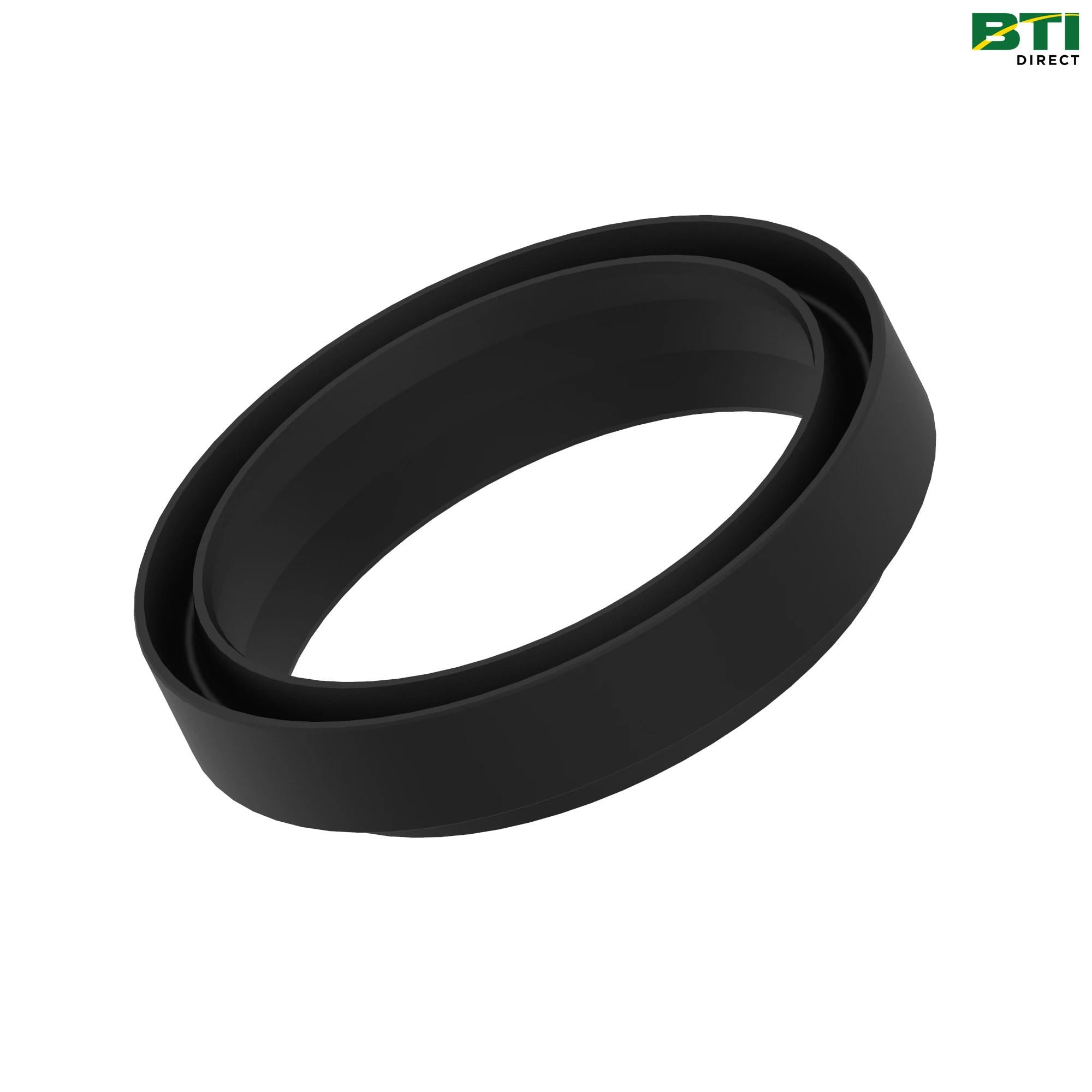 H164925: Internal Oil Rubber Seal