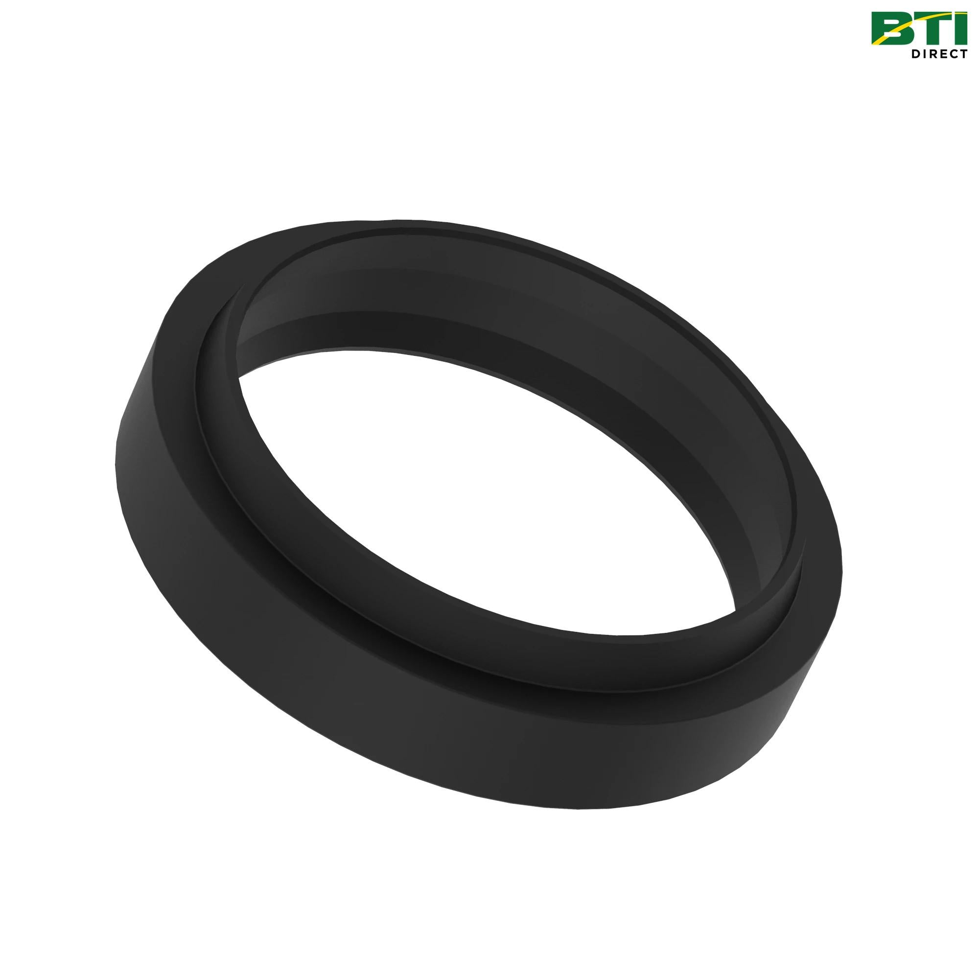 H164925: Internal Oil Rubber Seal
