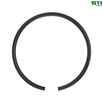 H170216: Internal Snap Ring