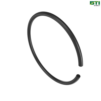 H170216: Internal Snap Ring