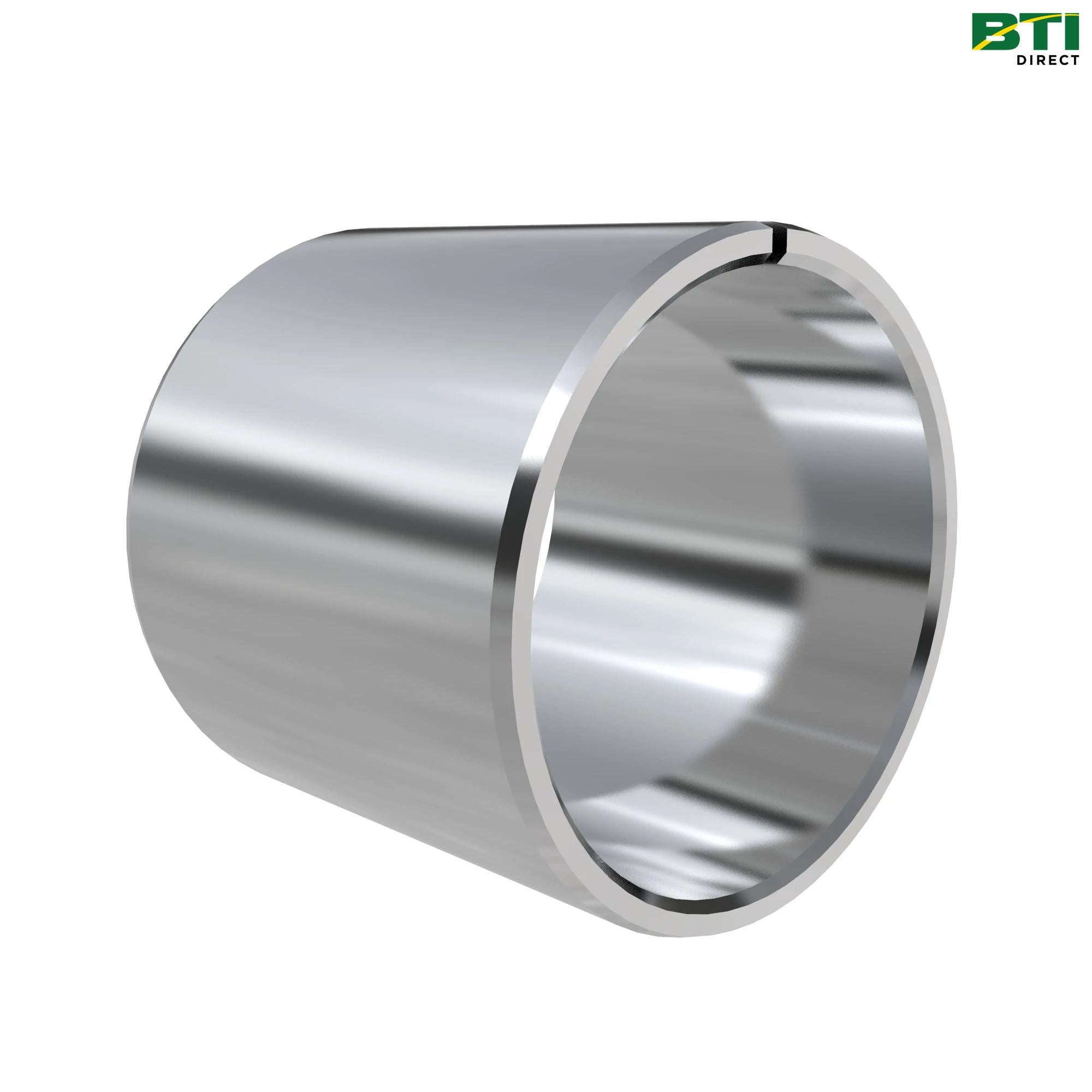 H171061: Clean Grain Elevator Bushing