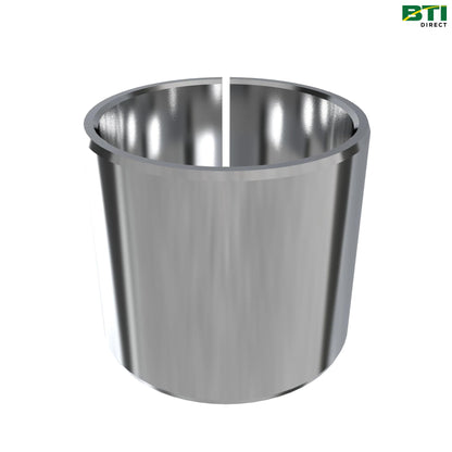 H171061: Clean Grain Elevator Bushing