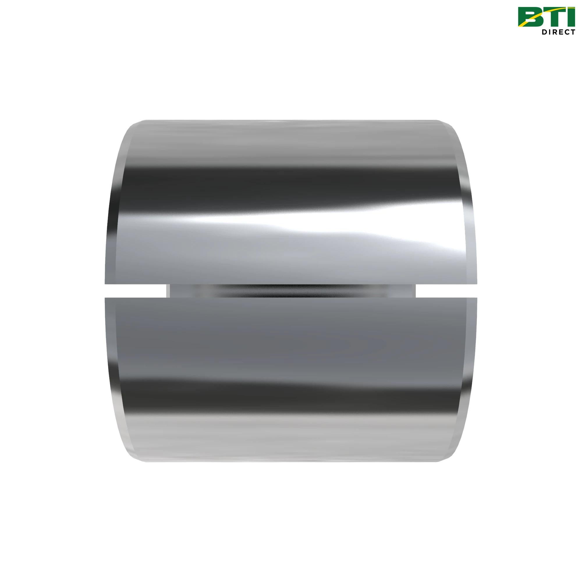 H171061: Clean Grain Elevator Bushing