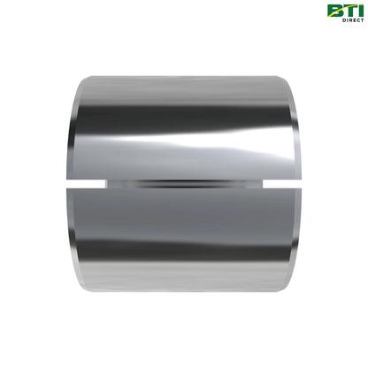 H171061: Clean Grain Elevator Bushing
