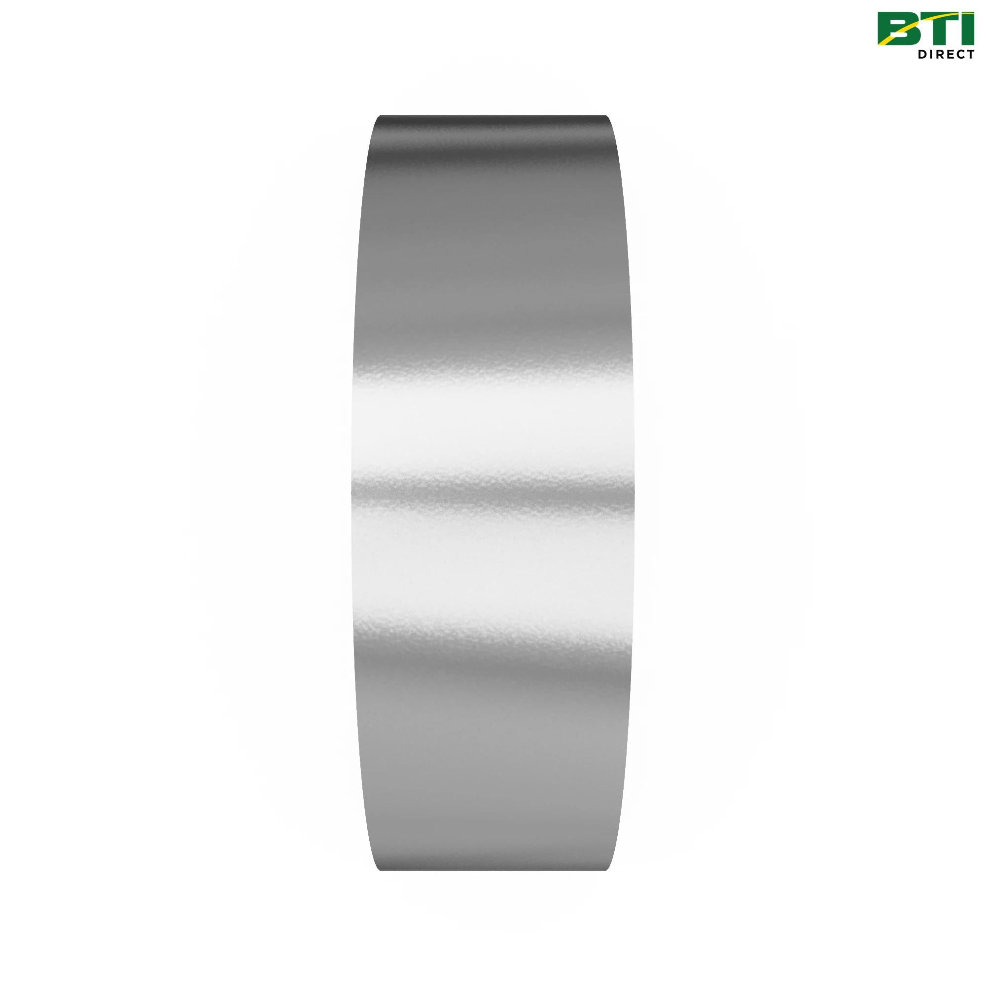 H174025: Rear Axle Spindle Mount Spacer