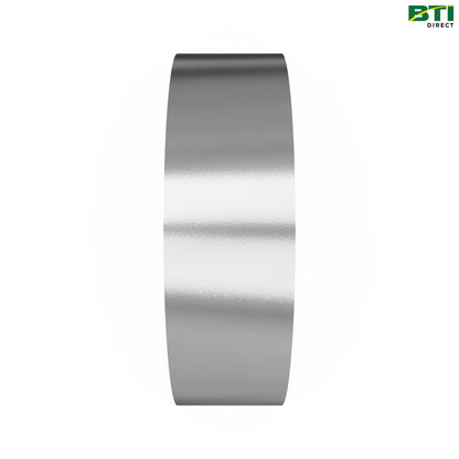 H174025: Rear Axle Spindle Mount Spacer