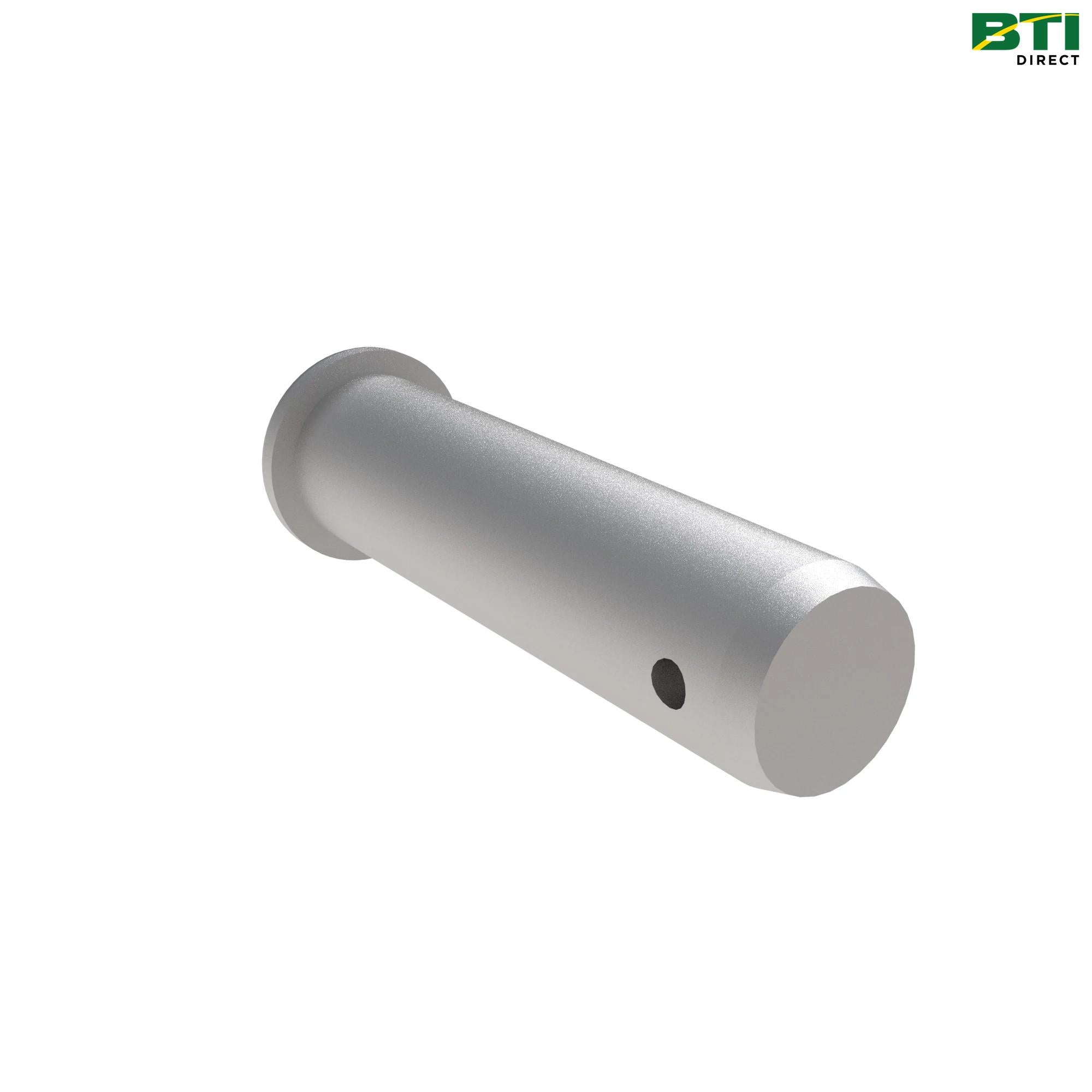 H177210: Pin Fastener