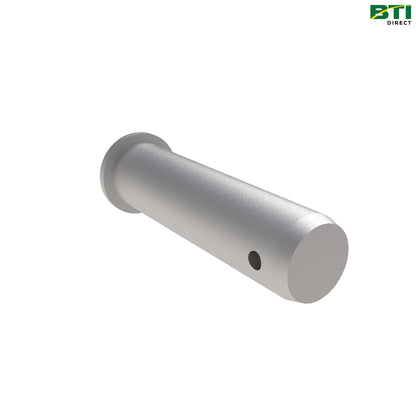 H177210: Pin Fastener