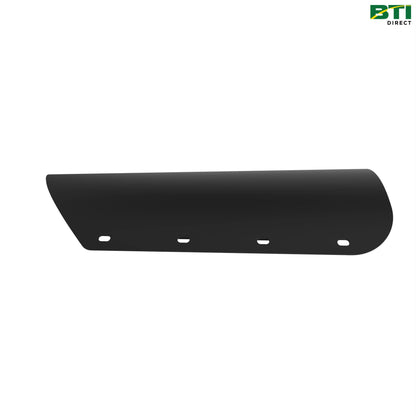H208234: Folding Horizontal Unloading Auger Housing