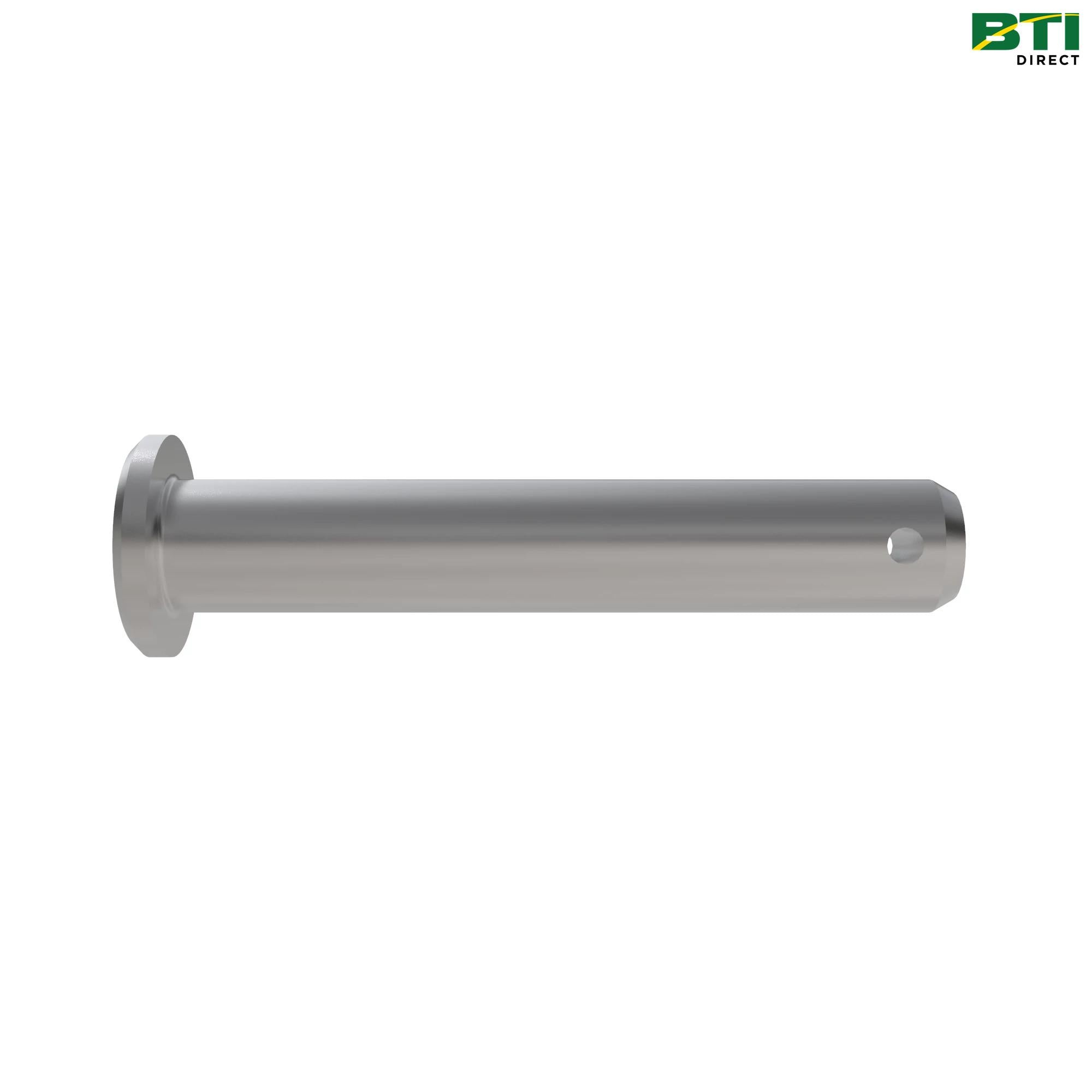 H208810: Pin Fastener