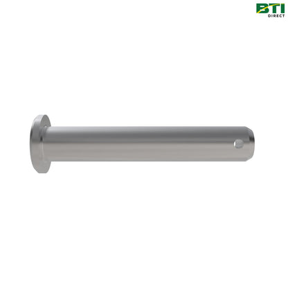 H208810: Pin Fastener