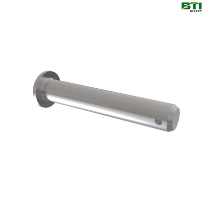 H208810: Pin Fastener