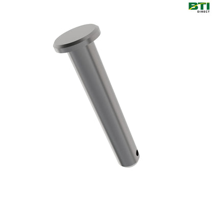 H208810: Pin Fastener