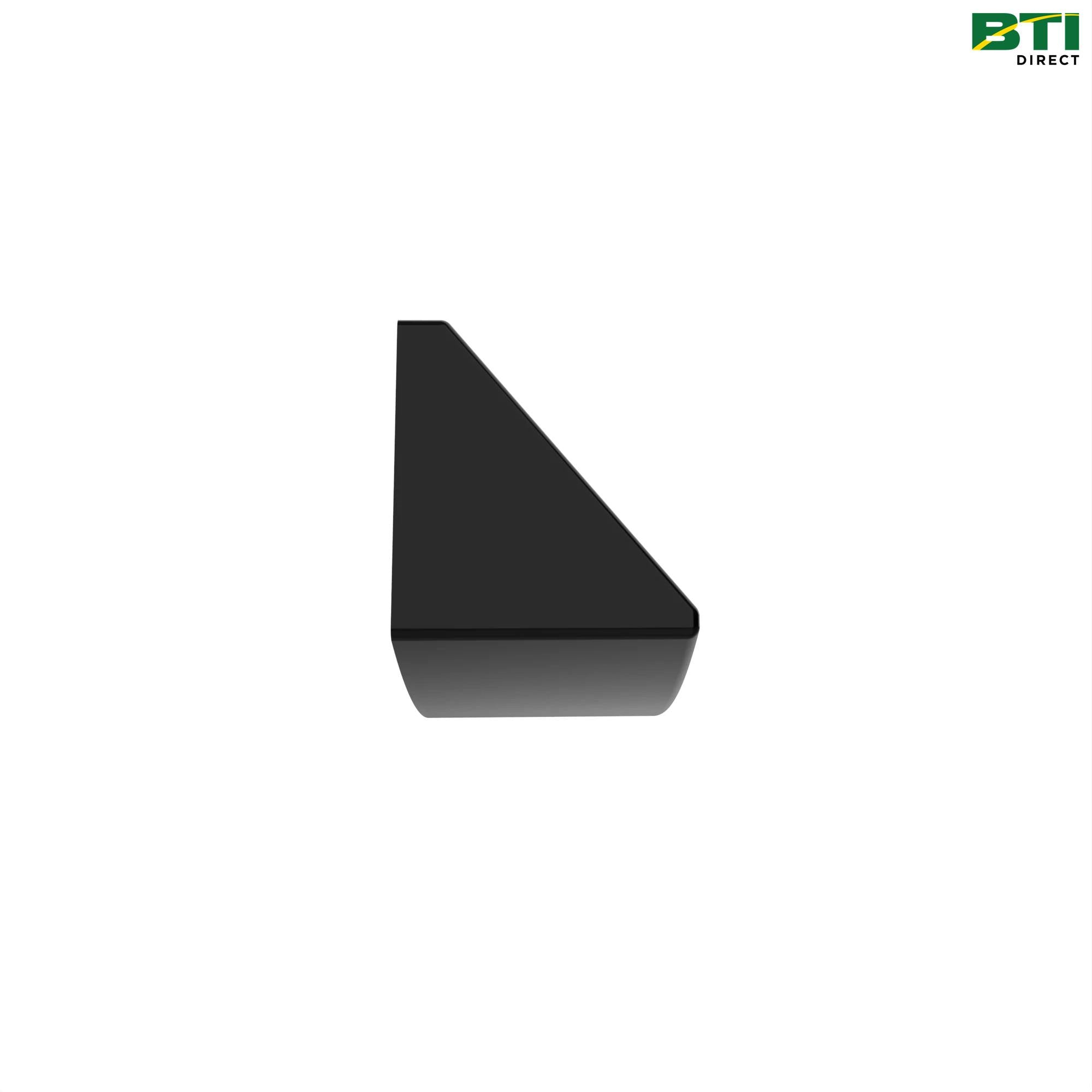 H214211: PowerCast™ Disk Deflector