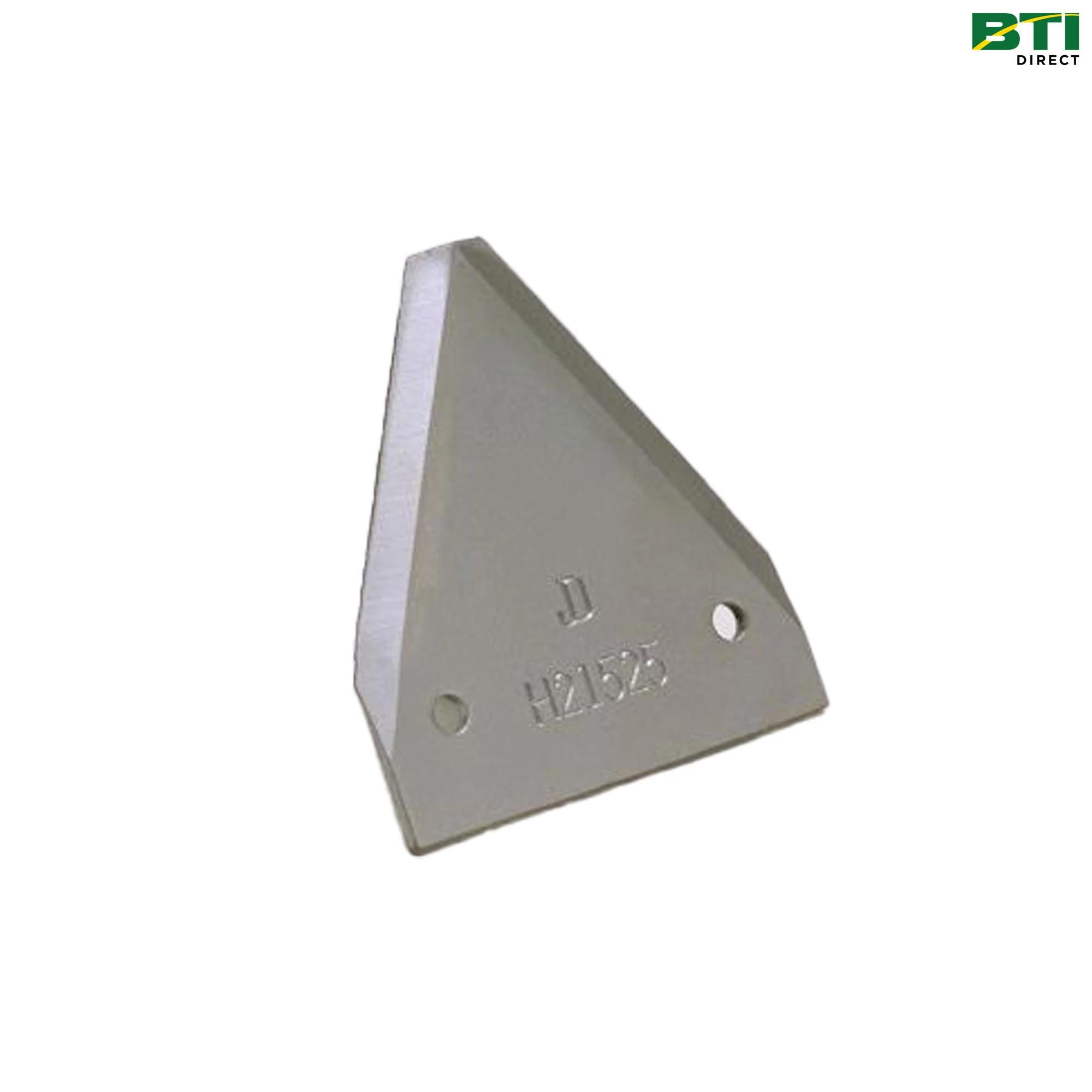 H21525: Knife Section