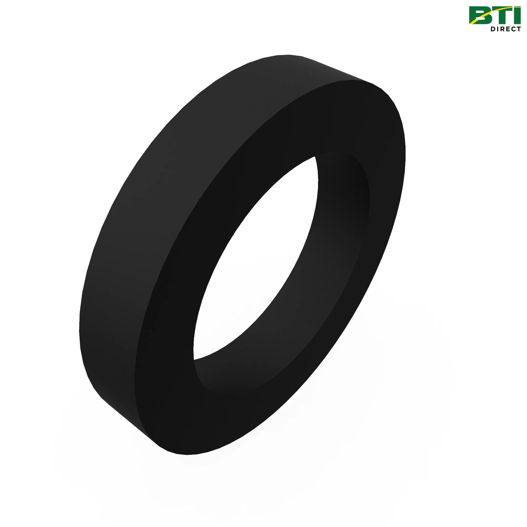 H215556: Handrail/Light Arm Sealing Washer