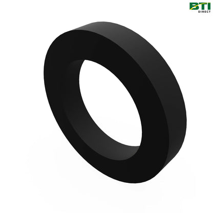 H215556: Handrail/Light Arm Sealing Washer