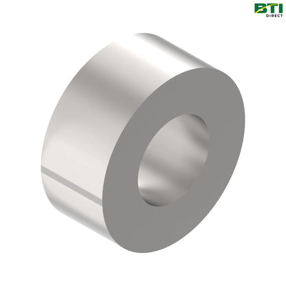 H222386: Plain Spacer