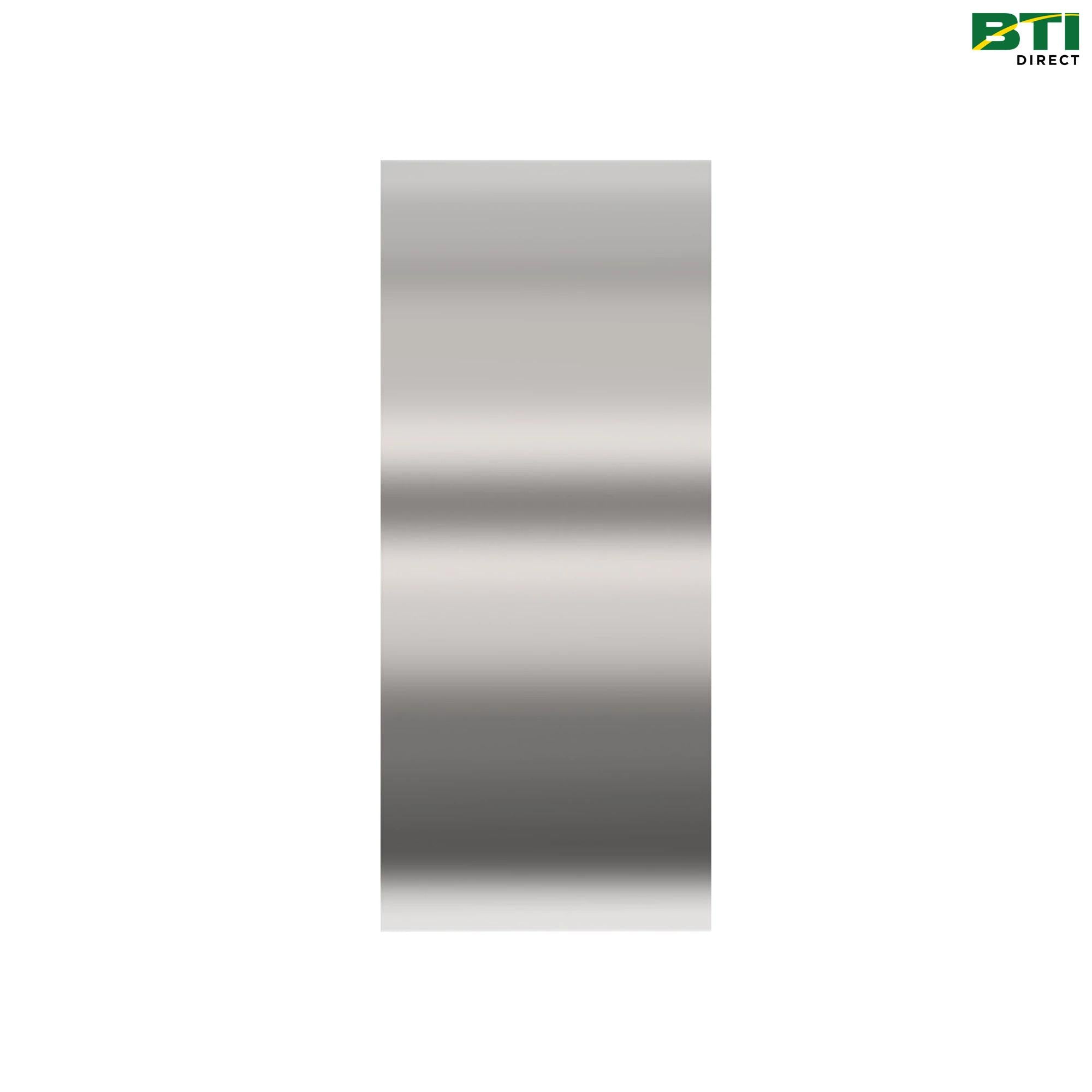 H222386: Plain Spacer