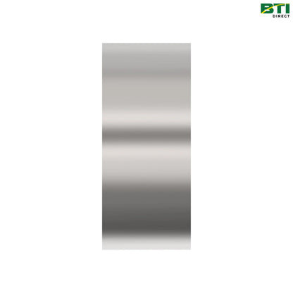 H222386: Plain Spacer