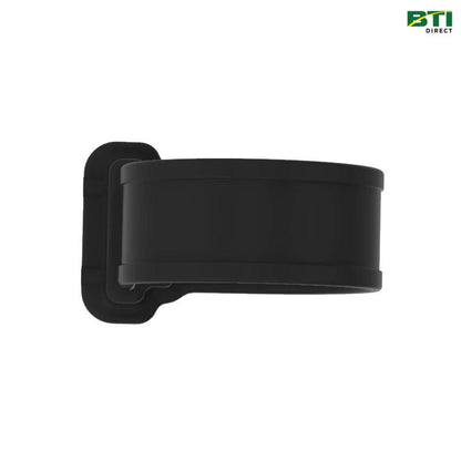 H224073: Heavy-Duty Tie-Band