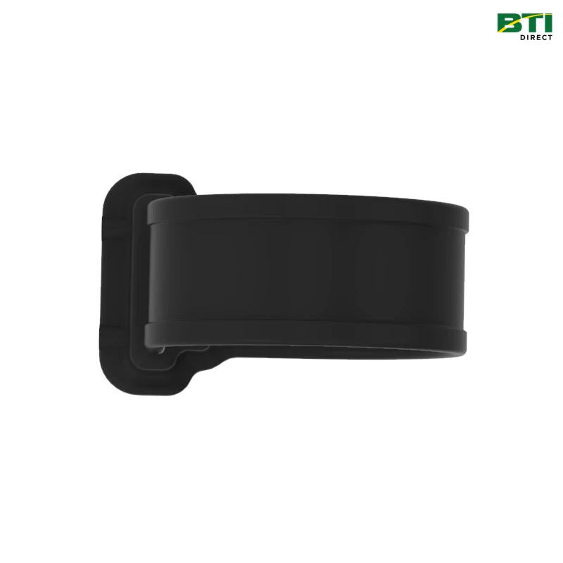 H224073: Heavy-Duty Tie-Band