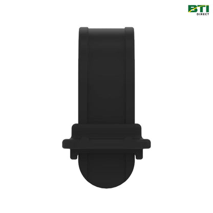 H224073: Heavy-Duty Tie-Band