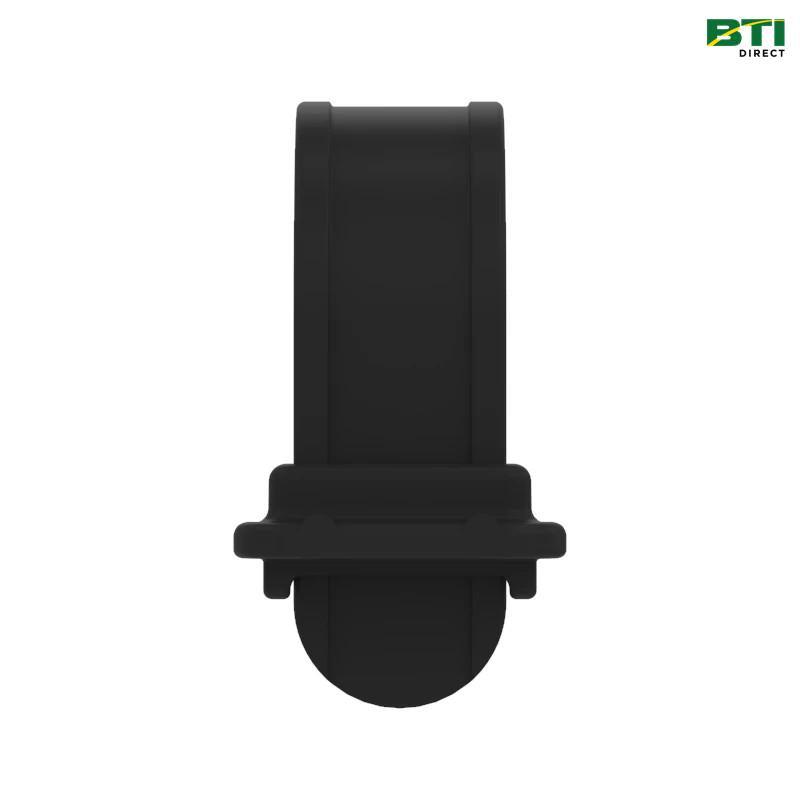 H224073: Heavy-Duty Tie-Band