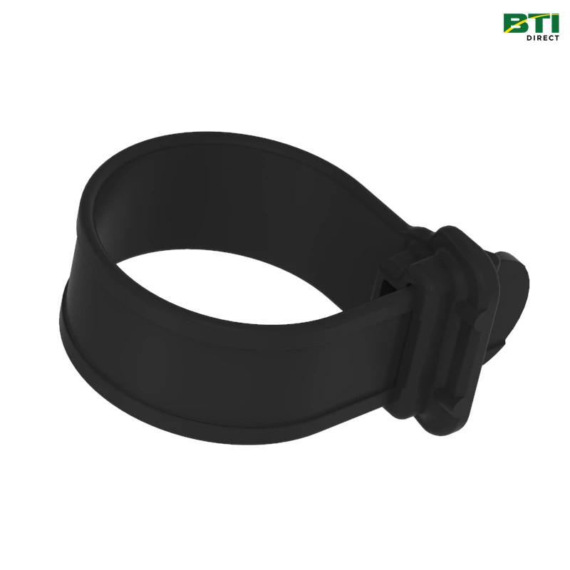 H224073: Heavy-Duty Tie-Band